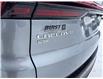 2025 Buick Enclave Sport Touring (Stk: 25063) in Rimbey - Image 15 of 15