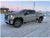 2025 GMC Sierra 3500HD SLE (Stk: 3795) in Unity - Image 1 of 26