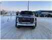 2025 GMC Sierra 3500HD SLE (Stk: 3795) in Unity - Image 2 of 26