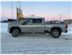 2025 GMC Sierra 3500HD SLE (Stk: 3795) in Unity - Image 3 of 26