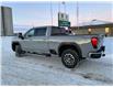 2025 GMC Sierra 3500HD SLE (Stk: 3795) in Unity - Image 4 of 26