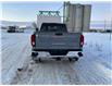 2025 GMC Sierra 3500HD SLE (Stk: 3795) in Unity - Image 5 of 26