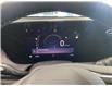 2025 Buick Encore GX Sport Touring (Stk: 12484) in Wakefield - Image 14 of 21