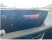 2025 Buick Encore GX Sport Touring (Stk: 12484) in Wakefield - Image 15 of 21