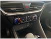 2025 Buick Encore GX Sport Touring (Stk: 12484) in Wakefield - Image 16 of 21
