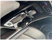 2025 Buick Encore GX Sport Touring (Stk: 12484) in Wakefield - Image 17 of 21