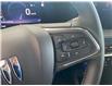2025 Buick Encore GX Sport Touring (Stk: 12484) in Wakefield - Image 18 of 21