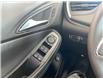 2025 Buick Encore GX Sport Touring (Stk: 12484) in Wakefield - Image 20 of 21