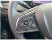 2025 Buick Encore GX Sport Touring (Stk: 12484) in Wakefield - Image 19 of 21