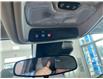 2025 Buick Encore GX Sport Touring (Stk: 12484) in Wakefield - Image 21 of 21