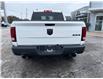 2024 RAM 1500 Classic Warlock (Stk: 24132) in Simcoe - Image 4 of 19