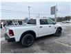 2024 RAM 1500 Classic Warlock (Stk: 24132) in Simcoe - Image 5 of 19