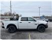 2024 RAM 1500 Classic Warlock (Stk: 24132) in Simcoe - Image 6 of 19