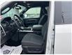 2024 RAM 1500 Classic Warlock (Stk: 24132) in Simcoe - Image 11 of 19