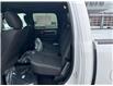 2024 RAM 1500 Classic Warlock (Stk: 24132) in Simcoe - Image 12 of 19