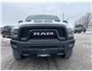 2024 RAM 1500 Classic Warlock (Stk: 24132) in Simcoe - Image 8 of 19