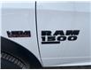 2024 RAM 1500 Classic Warlock (Stk: 24132) in Simcoe - Image 15 of 19