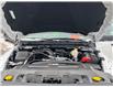 2024 RAM 1500 Classic Warlock (Stk: 24132) in Simcoe - Image 14 of 19