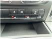 2024 RAM 1500 Classic Warlock (Stk: 24132) in Simcoe - Image 17 of 19