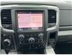 2024 RAM 1500 Classic Warlock (Stk: 24132) in Simcoe - Image 16 of 19
