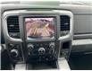 2024 RAM 1500 Classic Warlock (Stk: 24132) in Simcoe - Image 18 of 19