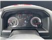 2024 RAM 1500 Classic Warlock (Stk: 24132) in Simcoe - Image 13 of 19