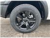2024 RAM 1500 Classic Warlock (Stk: 24132) in Simcoe - Image 9 of 19