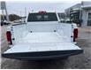 2024 RAM 1500 Classic Warlock (Stk: 24132) in Simcoe - Image 10 of 19