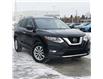 2020 Nissan Rogue SV (Stk: P11843) in Red Deer - Image 1 of 26