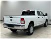 2024 RAM 3500 Tradesman (Stk: G416792) in Courtenay - Image 7 of 19