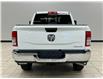 2024 RAM 3500 Tradesman (Stk: G416792) in Courtenay - Image 6 of 19