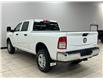 2024 RAM 3500 Tradesman (Stk: G416792) in Courtenay - Image 5 of 19