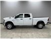 2024 RAM 3500 Tradesman (Stk: G416792) in Courtenay - Image 4 of 19