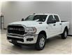 2024 RAM 3500 Tradesman (Stk: G416792) in Courtenay - Image 3 of 19