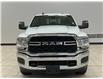 2024 RAM 3500 Tradesman (Stk: G416792) in Courtenay - Image 2 of 19