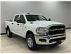 2024 RAM 3500 Tradesman (Stk: G416792) in Courtenay - Image 1 of 19