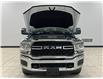 2024 RAM 3500 Tradesman (Stk: G416792) in Courtenay - Image 9 of 19