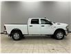 2024 RAM 3500 Tradesman (Stk: G416792) in Courtenay - Image 8 of 19