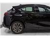 2025 Lexus UX 300h Base (Stk: 006086) in Brampton - Image 5 of 14