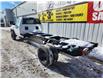 2024 RAM 4500 Chassis Tradesman/SLT (Stk: 19720) in Hawkesbury - Image 3 of 11