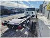 2024 RAM 4500 Chassis Tradesman/SLT (Stk: 19720) in Hawkesbury - Image 4 of 11
