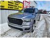 2025 RAM 1500 Tradesman (Stk: 19710) in Hawkesbury - Image 1 of 10