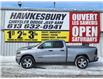2025 RAM 1500 Tradesman (Stk: 19710) in Hawkesbury - Image 2 of 10