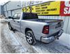 2025 RAM 1500 Tradesman (Stk: 19710) in Hawkesbury - Image 3 of 10