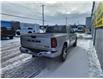2025 RAM 1500 Tradesman (Stk: 19710) in Hawkesbury - Image 4 of 10