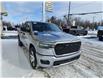 2025 RAM 1500 Tradesman (Stk: 19710) in Hawkesbury - Image 5 of 10