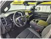 2025 RAM 1500 Tradesman (Stk: 19710) in Hawkesbury - Image 6 of 10