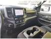 2025 RAM 1500 Tradesman (Stk: 19710) in Hawkesbury - Image 7 of 10