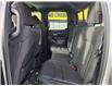 2025 RAM 1500 Tradesman (Stk: 19710) in Hawkesbury - Image 8 of 10