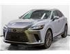 2025 Lexus RX 450h+ Base (Stk: 2023941) in Brampton - Image 1 of 24